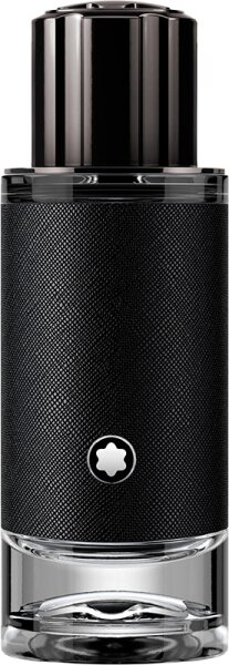 Montblanc Explorer Eau de Parfum