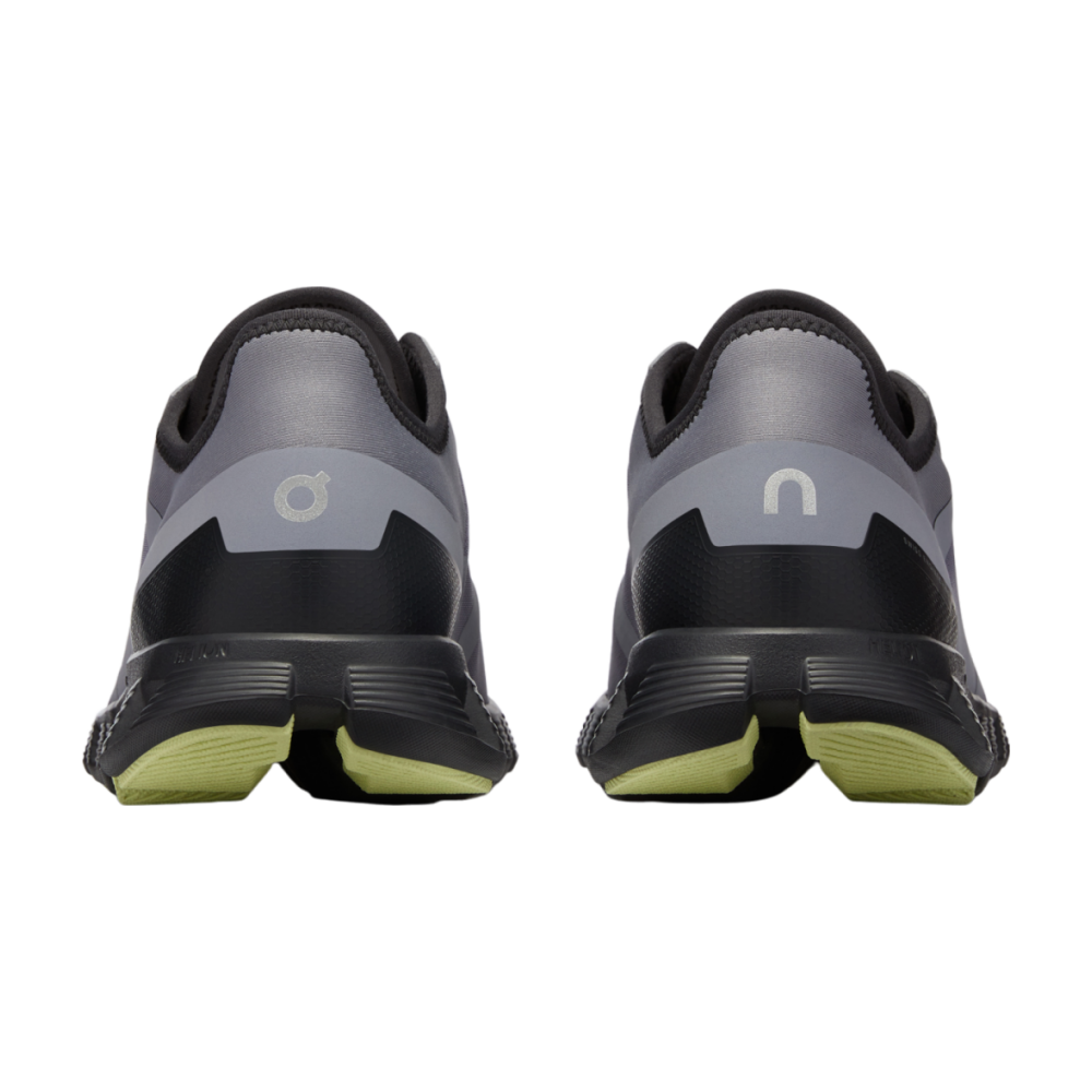 ON Cloud X 3 Ad 3WD30301521 / blau