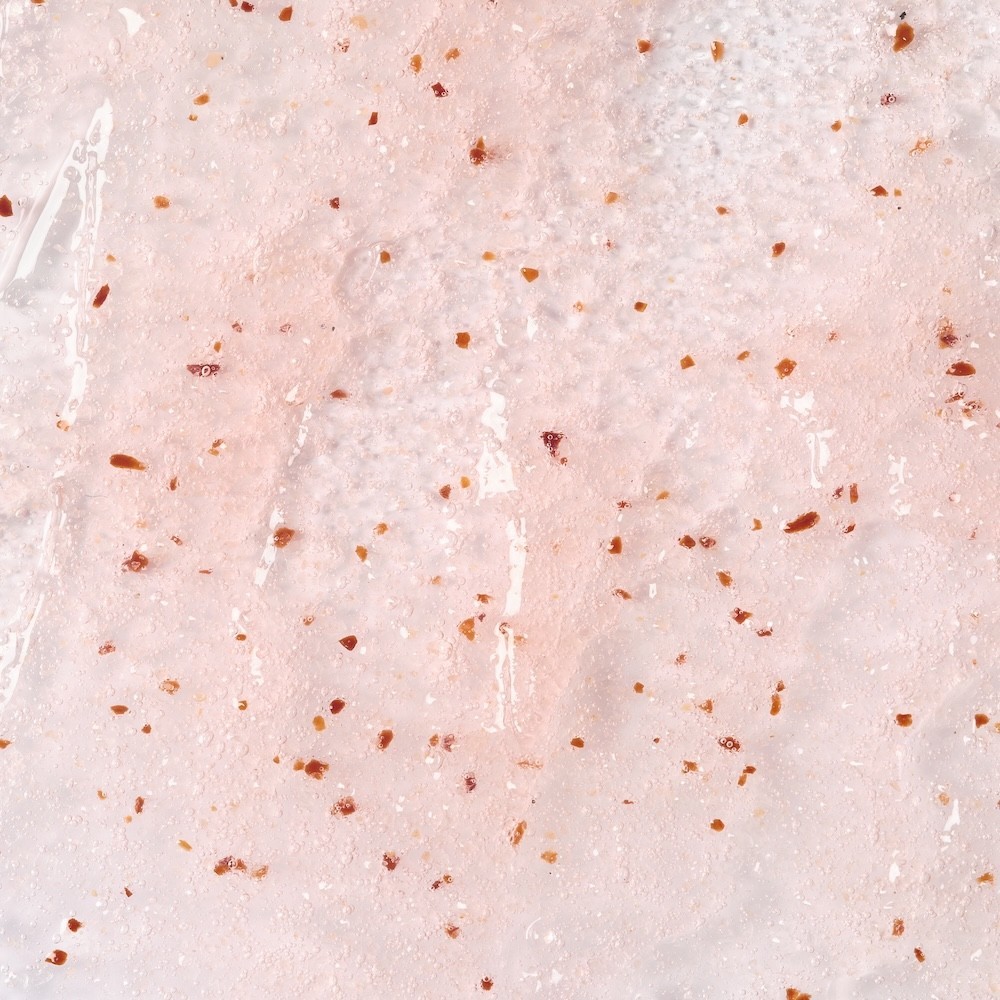 Payot Exfoliating Body Granita