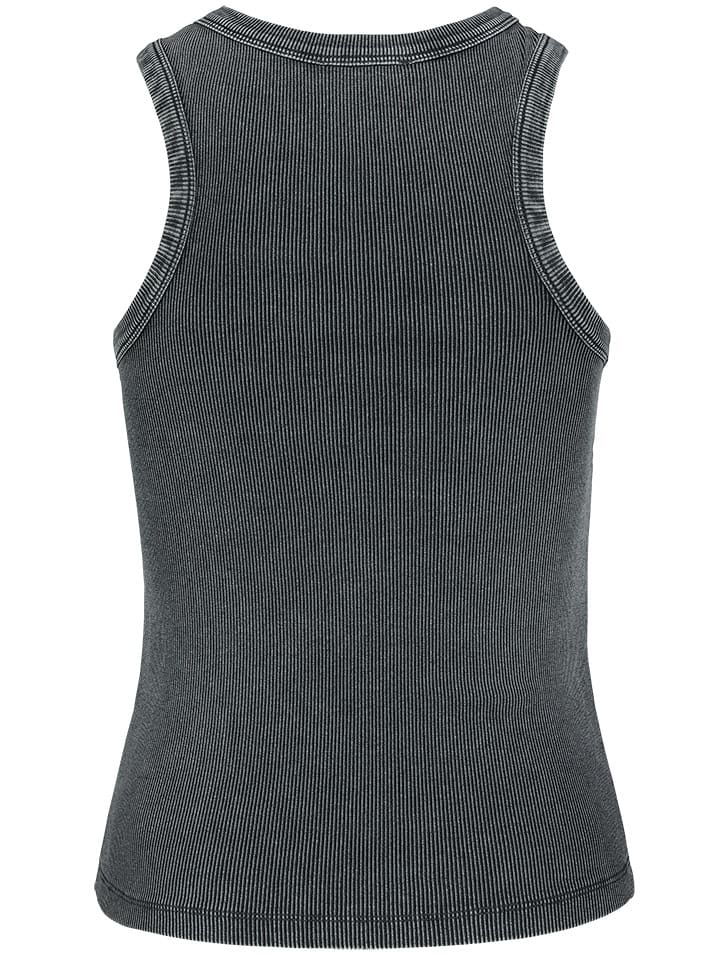 Sublevel Top in Anthrazit günstig kaufen