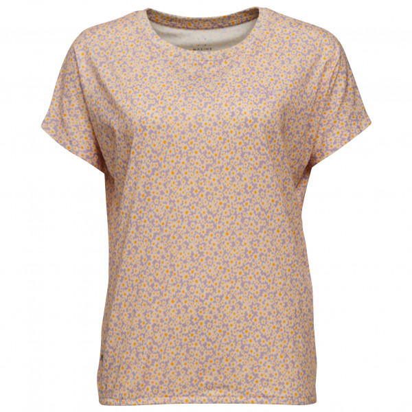 Mazine - Women's Murpy T - T-Shirt