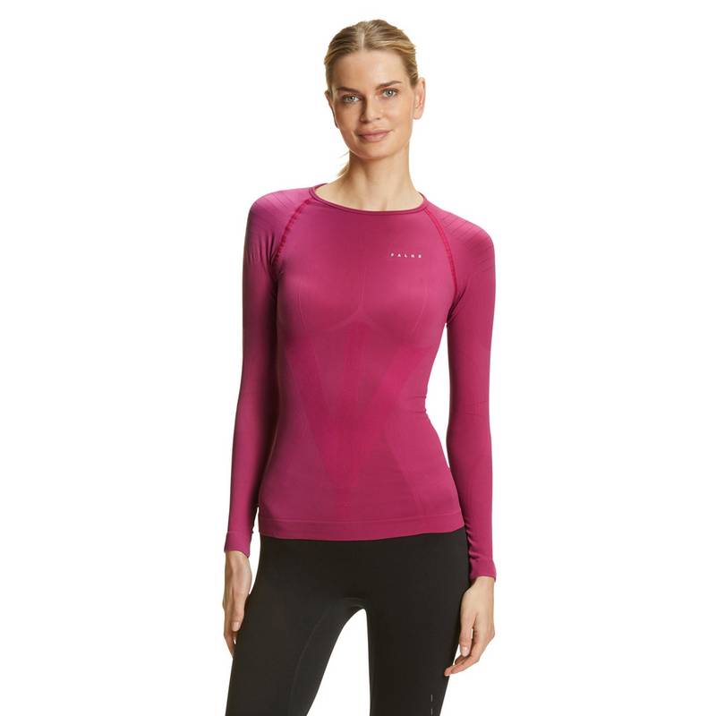 Falke Funktionsshirt Damen