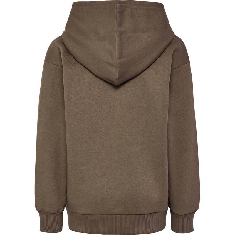 hummel hmlDARE HOODIE Hoodie Kinder