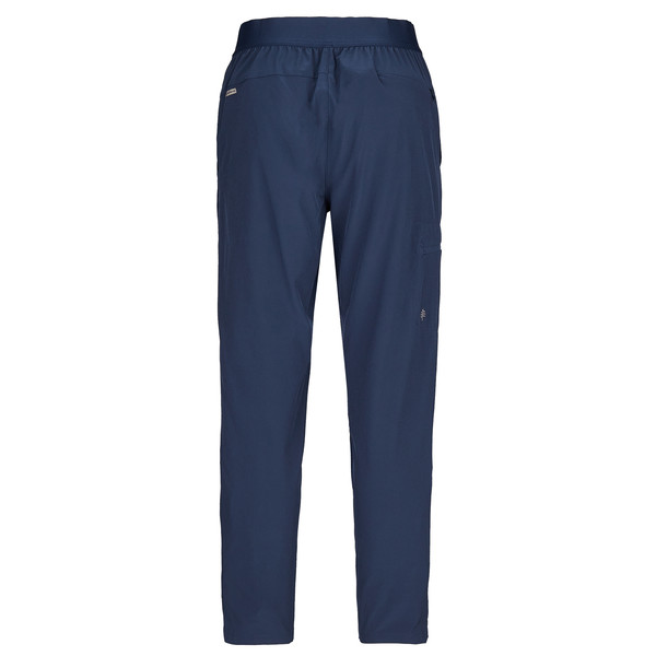 SPOTLESS EVOLUTION PANT Damen - Reisehose