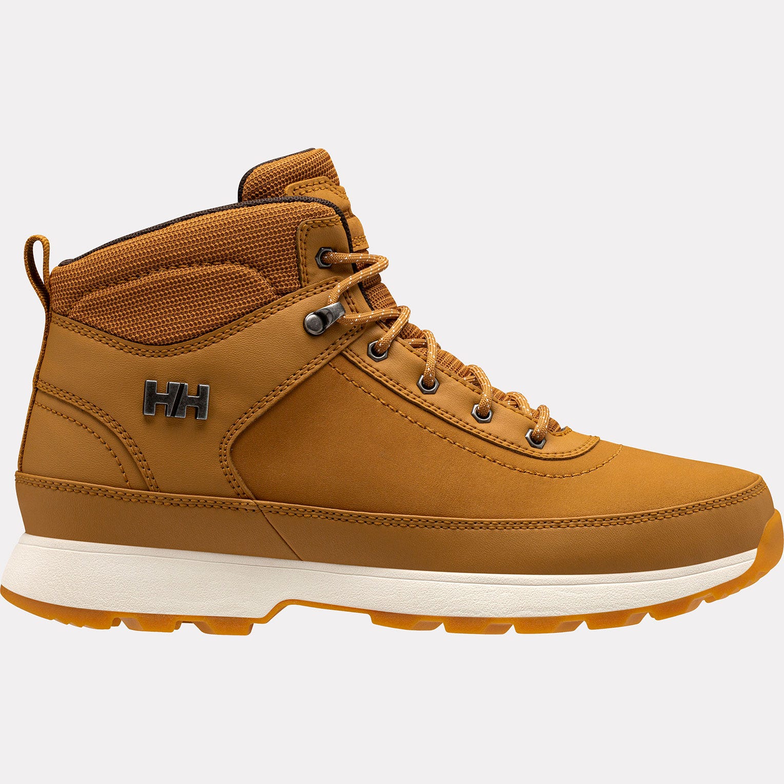 Men's Calgary 2 Boots