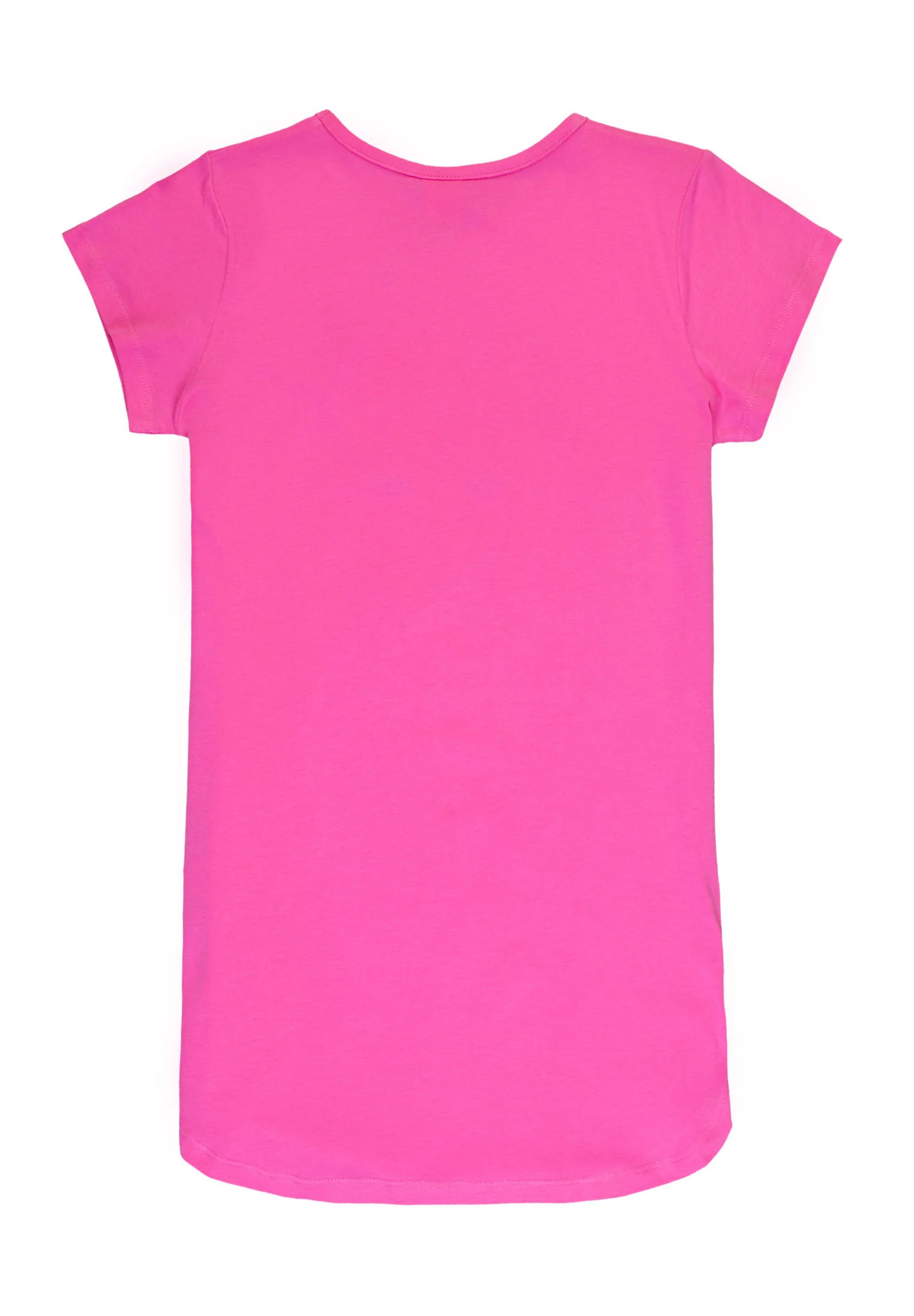 Camisón de TOP Model