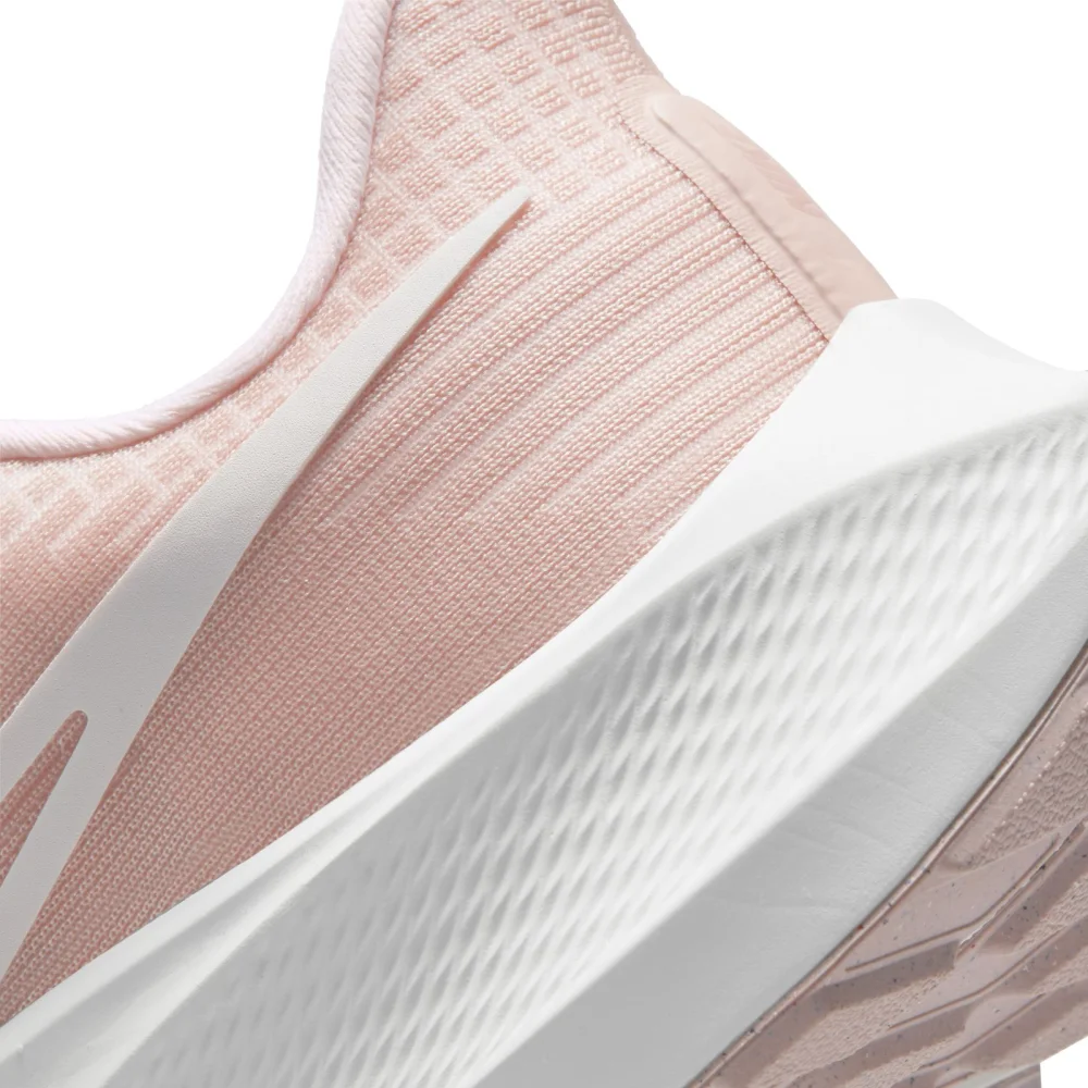 Nike Air Zoom Pegasus 39 DH4072-601 / pink