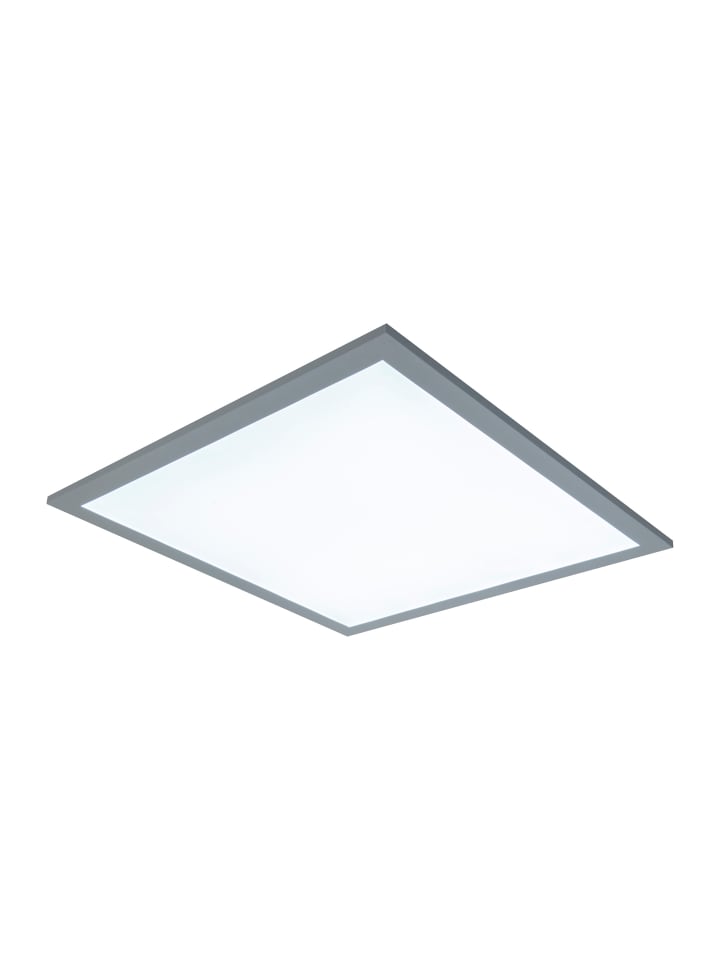 näve LED Deckenleuchte 