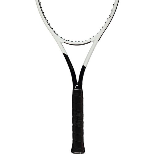 TENNISSCHLÄGER 