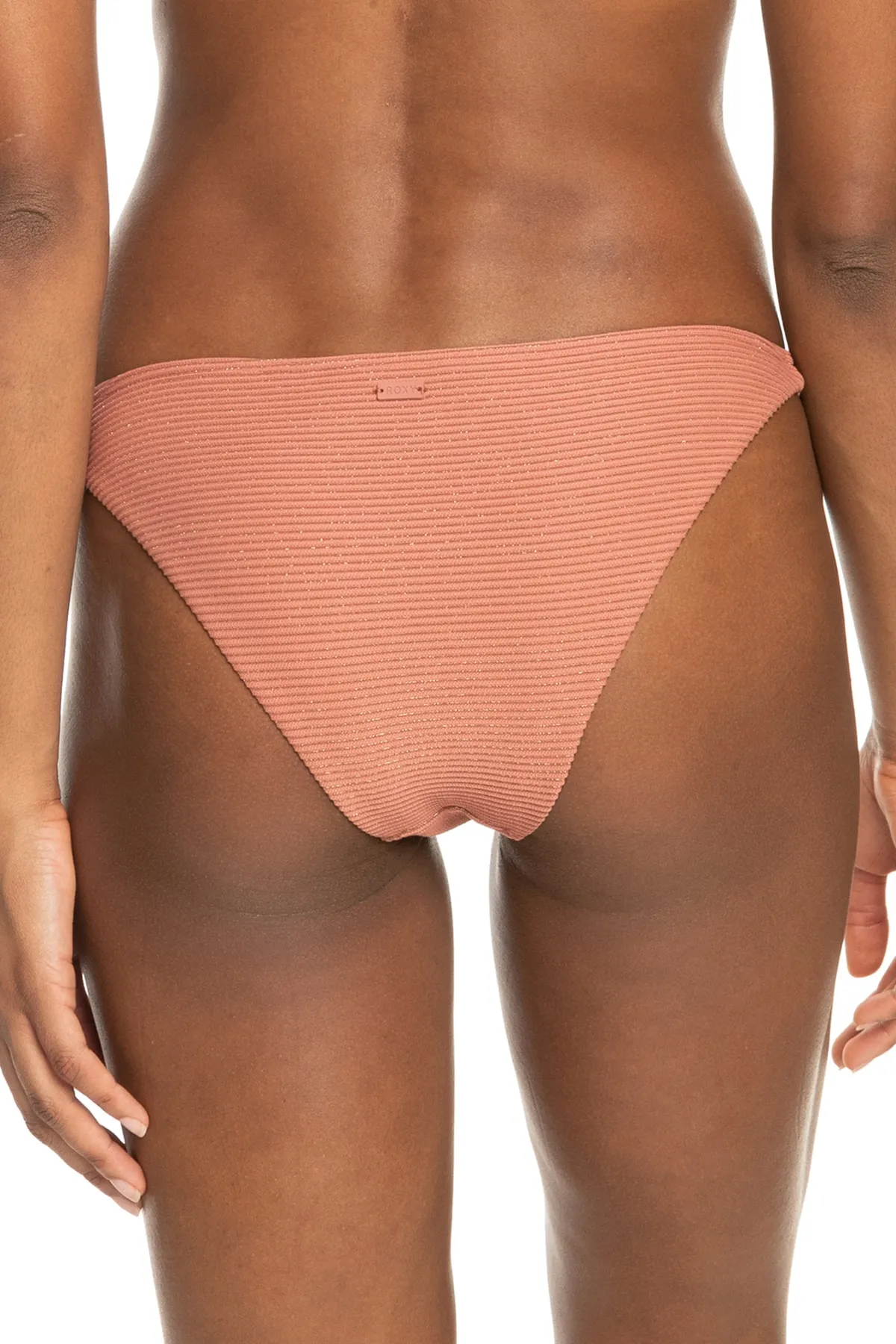 Roxy  Bikinihose ERJX404541 orange