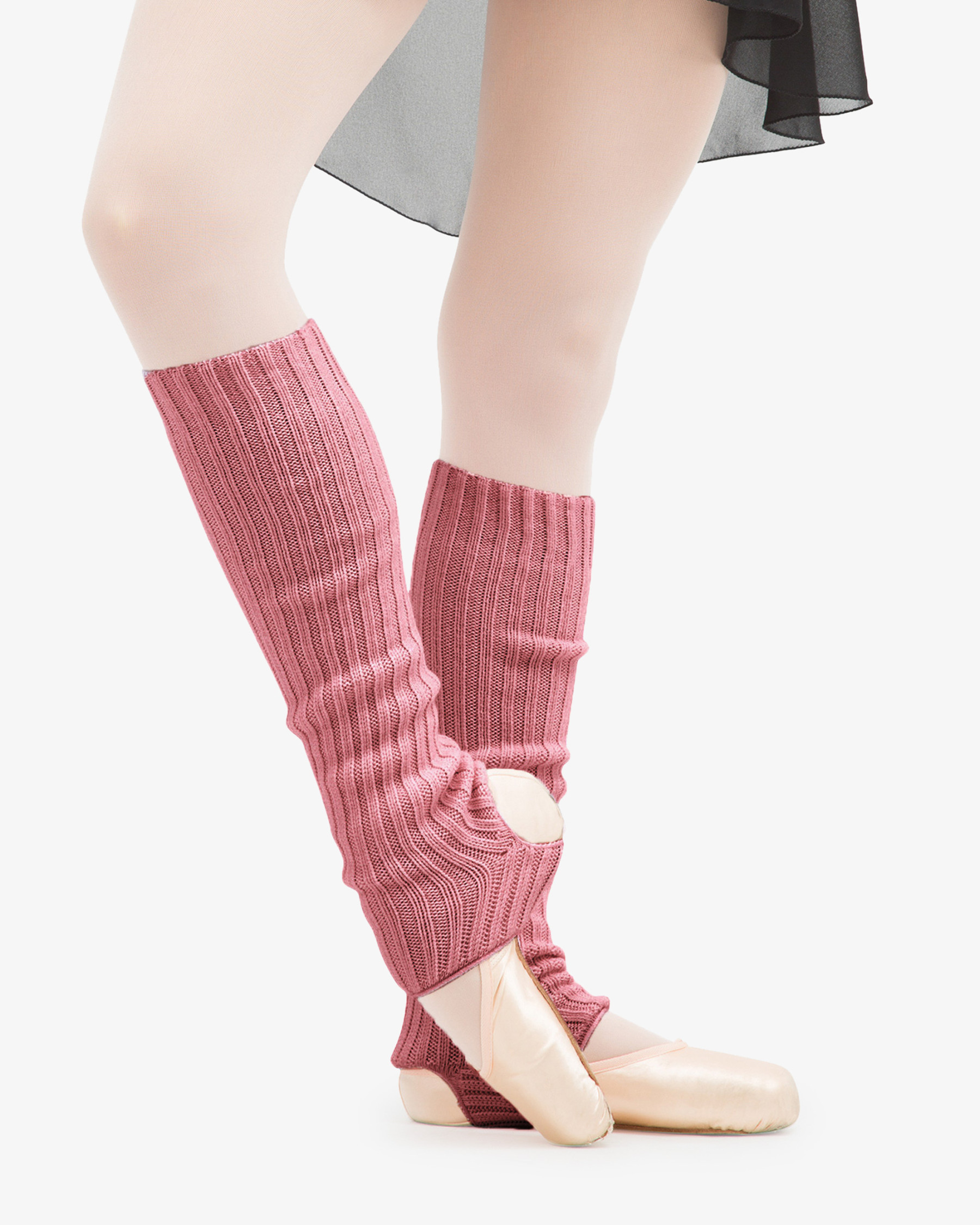 Anklewarmers