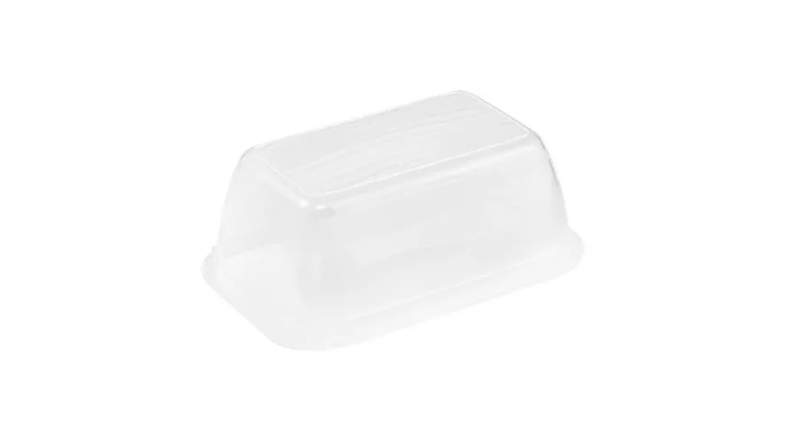 keeeper Gefrierdosen Set Mia Polar 5-tlg. 0,5l nordic blue