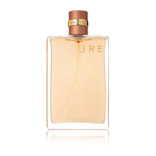 Apa de parfum Chanel Allure 50 ml