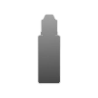 Antithesis wash'n'go - Cool Grey (15 ml)