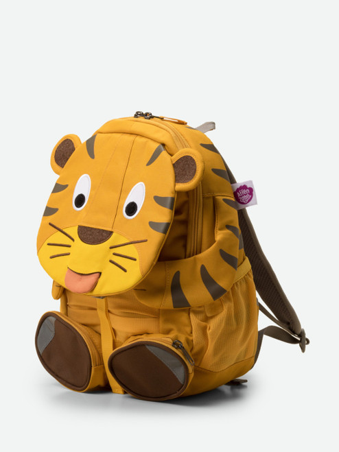 Rucksack-96138520002 Affenzahn