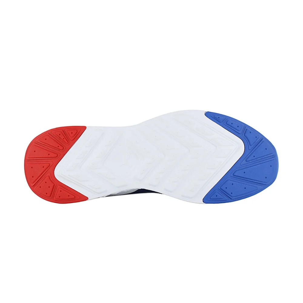 PUMA BMW MMS TIBURION LOGO 307502-02 / weiss