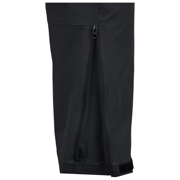 Stoic - LofsdalenSt. Bike Pant - Radhose