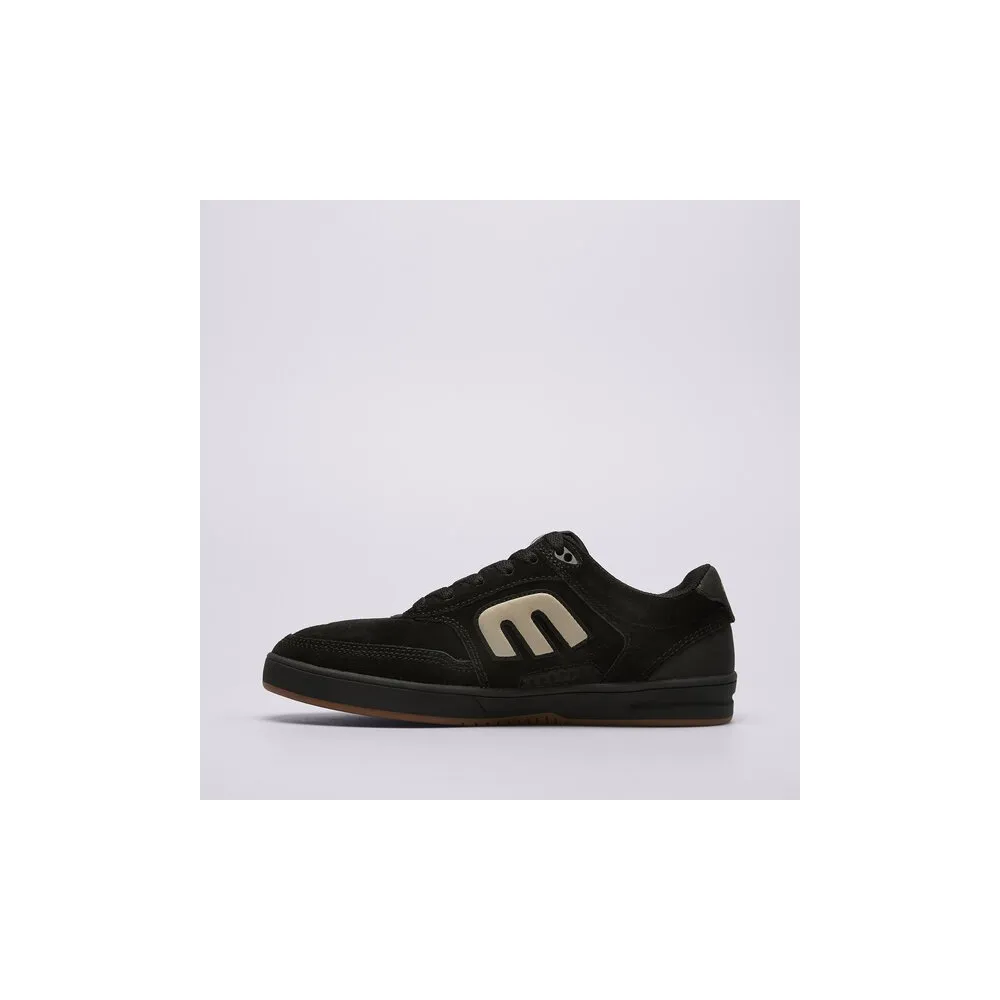 Etnies Aurelien 4102000154 970 / schwarz