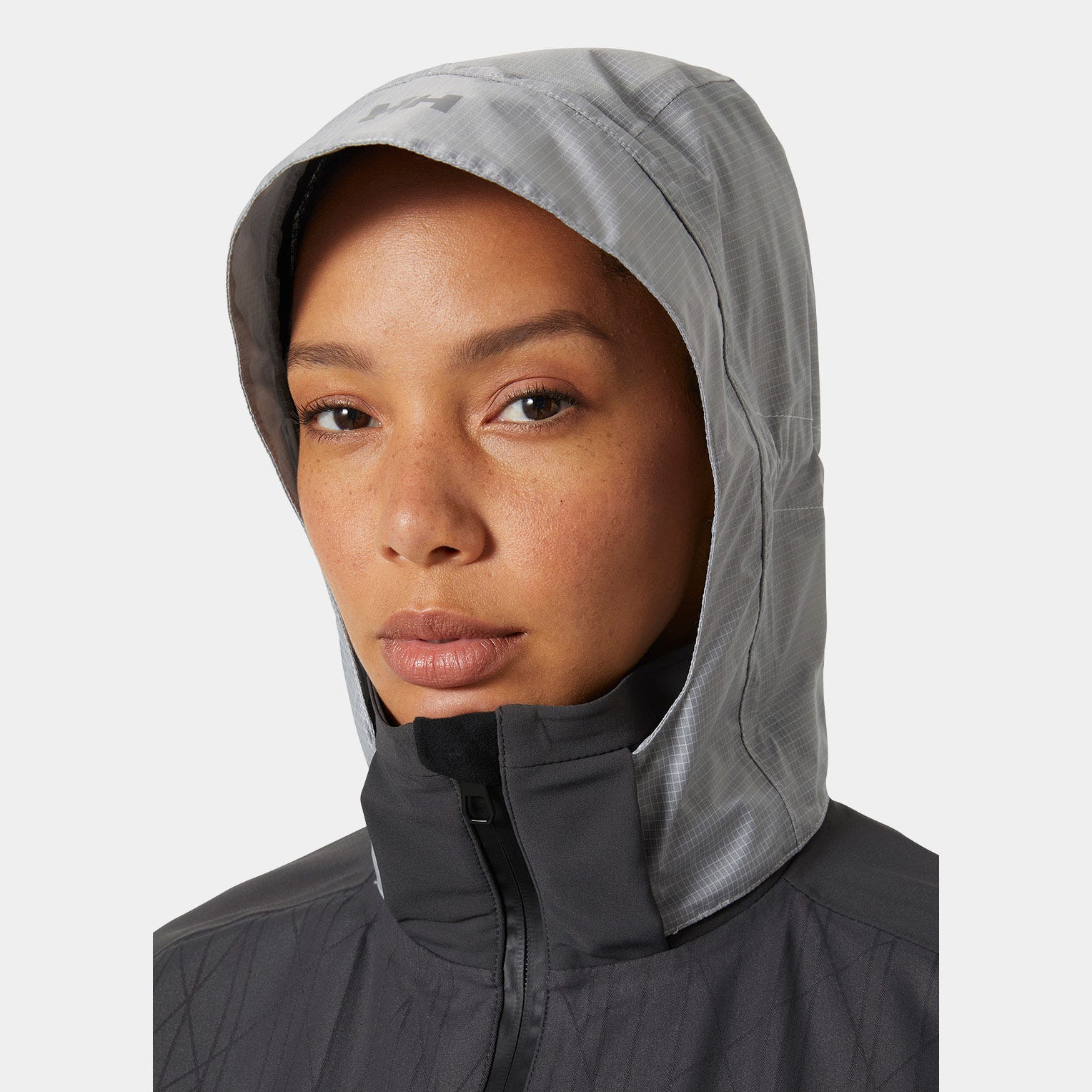 Women’s Foil X Jacket