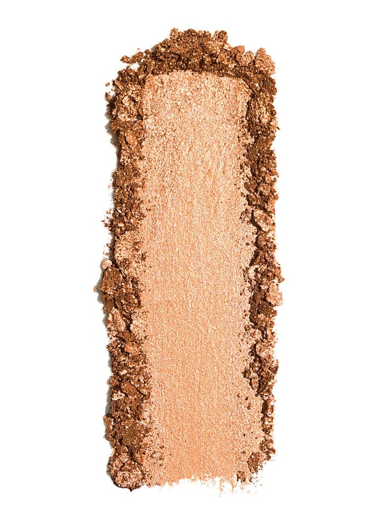 Charlotte Tilbury Hollywood Glow Glide Face Architect izgaismotājs