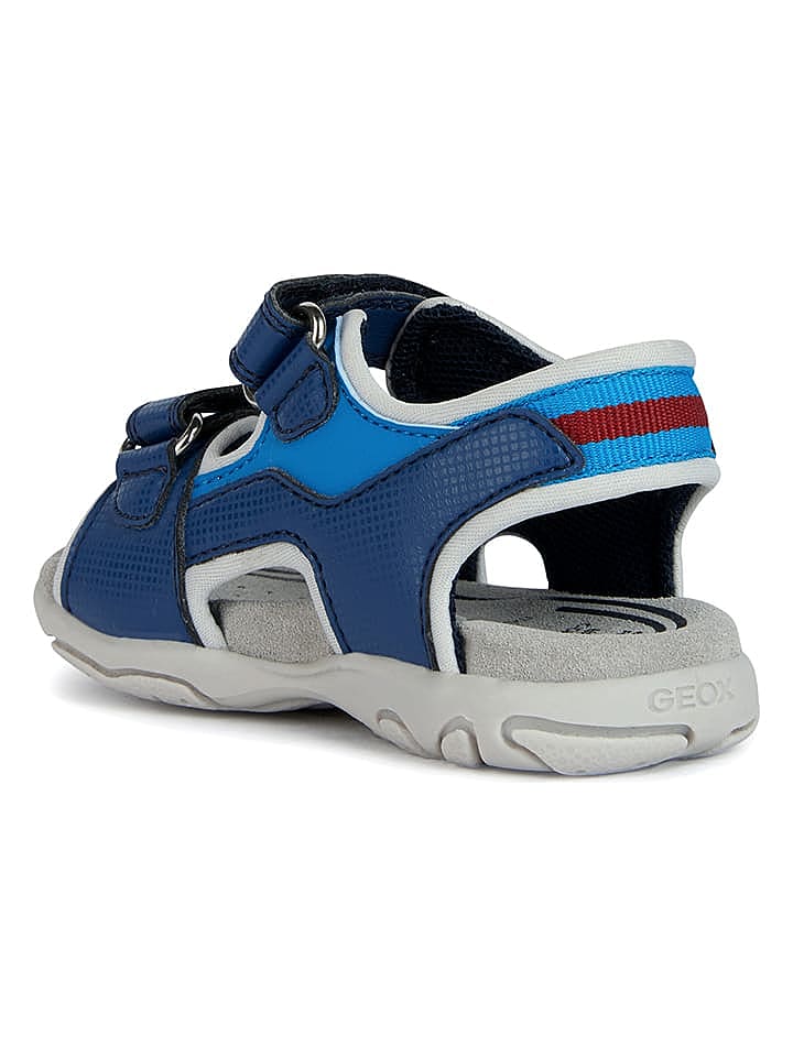 Geox Sandalen 