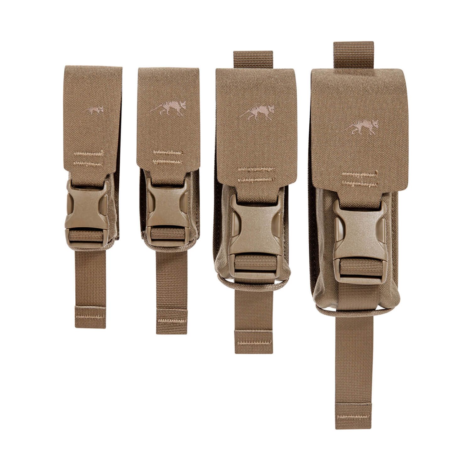 TT Tool Pocket MKII M