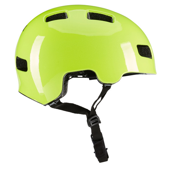 HLMT 4 - Fahrradhelm