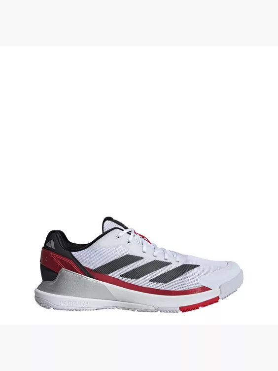 adidas Crazyquick Padel-Schuh