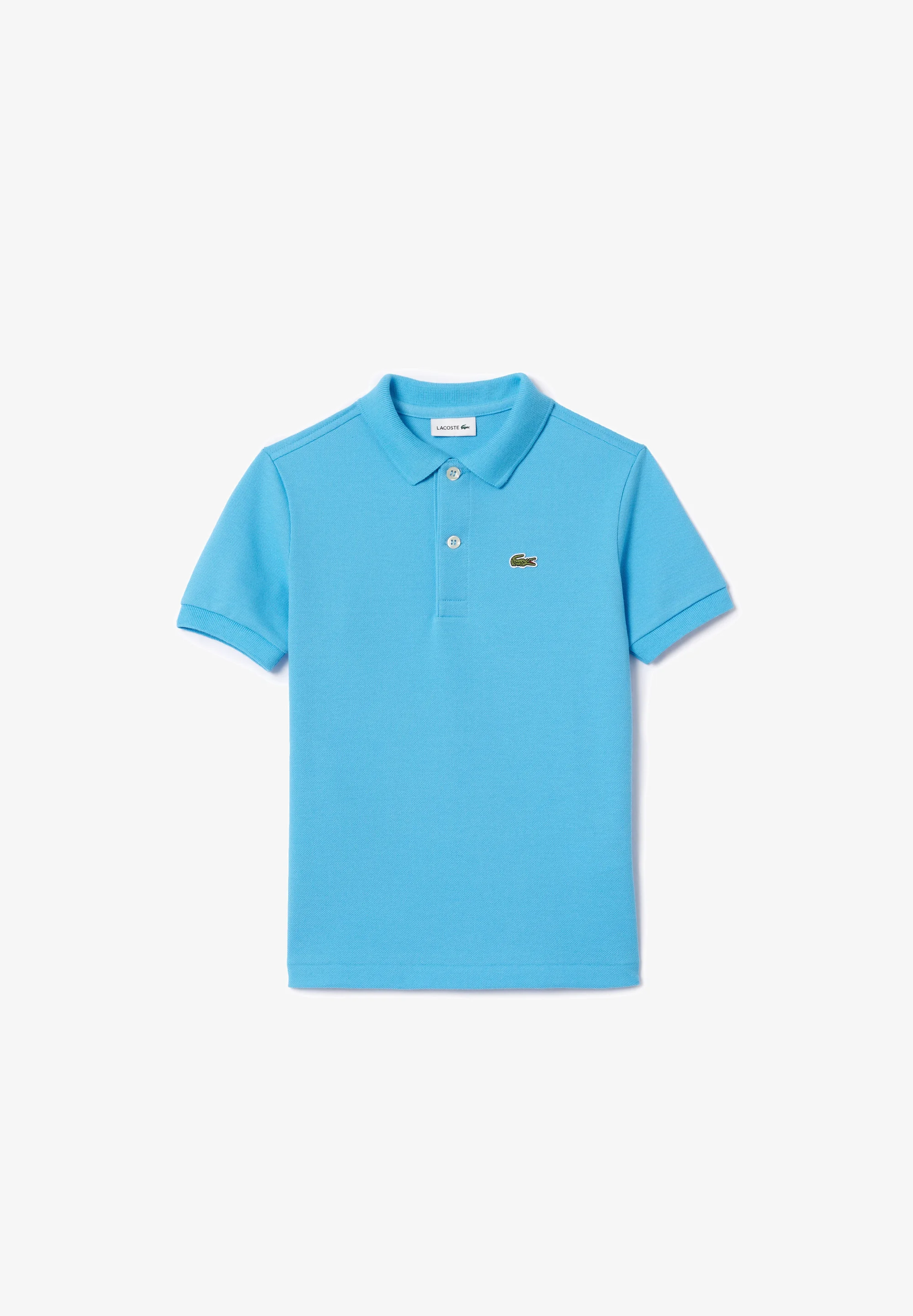 Polo Lacoste