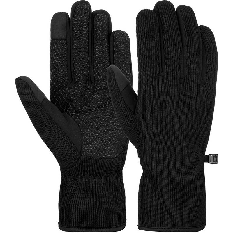 Reusch Mate TOUCH-TEC™ Skihandschuhe