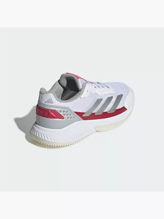 adidas Courtquick Padel Schuh