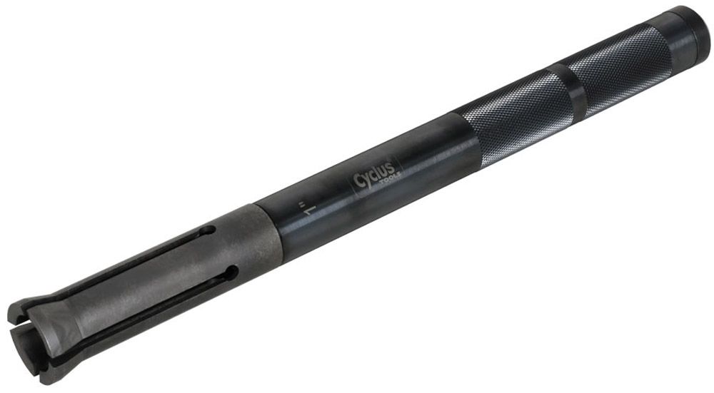 CYCLUS TOOLS Austreiber für 1