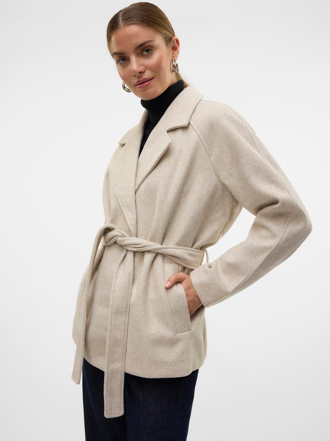 VMFORTUNEAYA Jacke