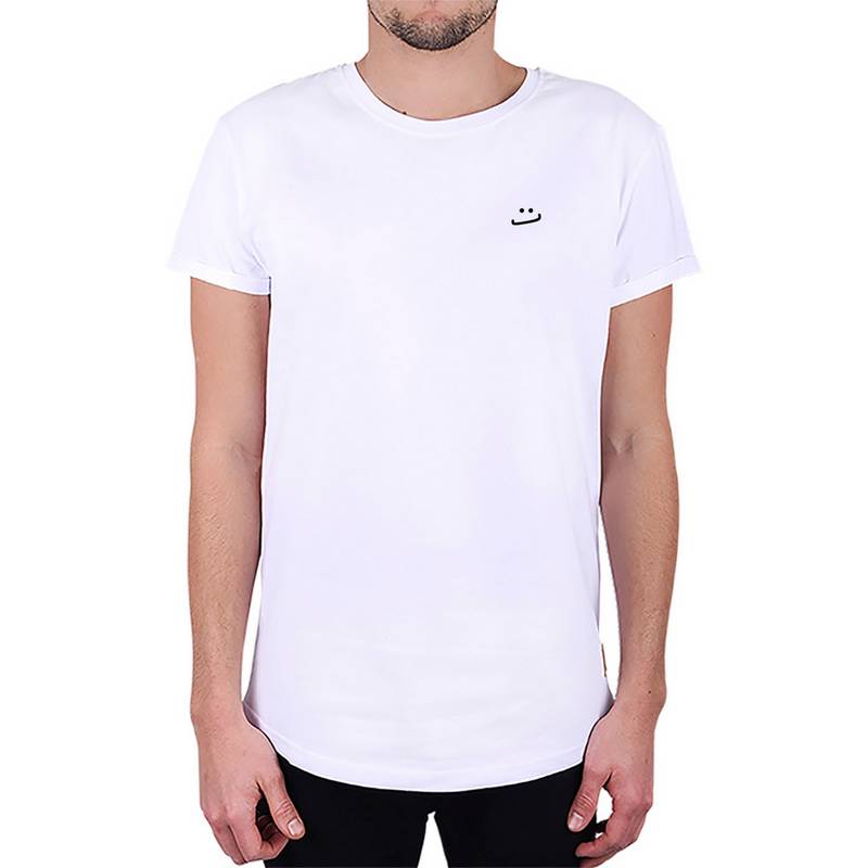 Kleinigkeit Laugh You T-Shirt Herren
