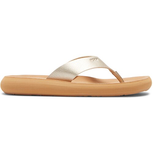 DAMEN BADESANDALEN COLETTE J SNDL