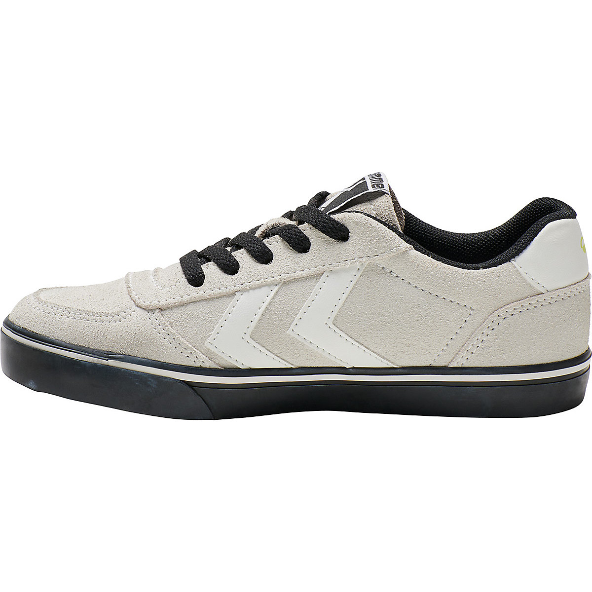 STADIL 3.0 JR Sneakers High für Kinder