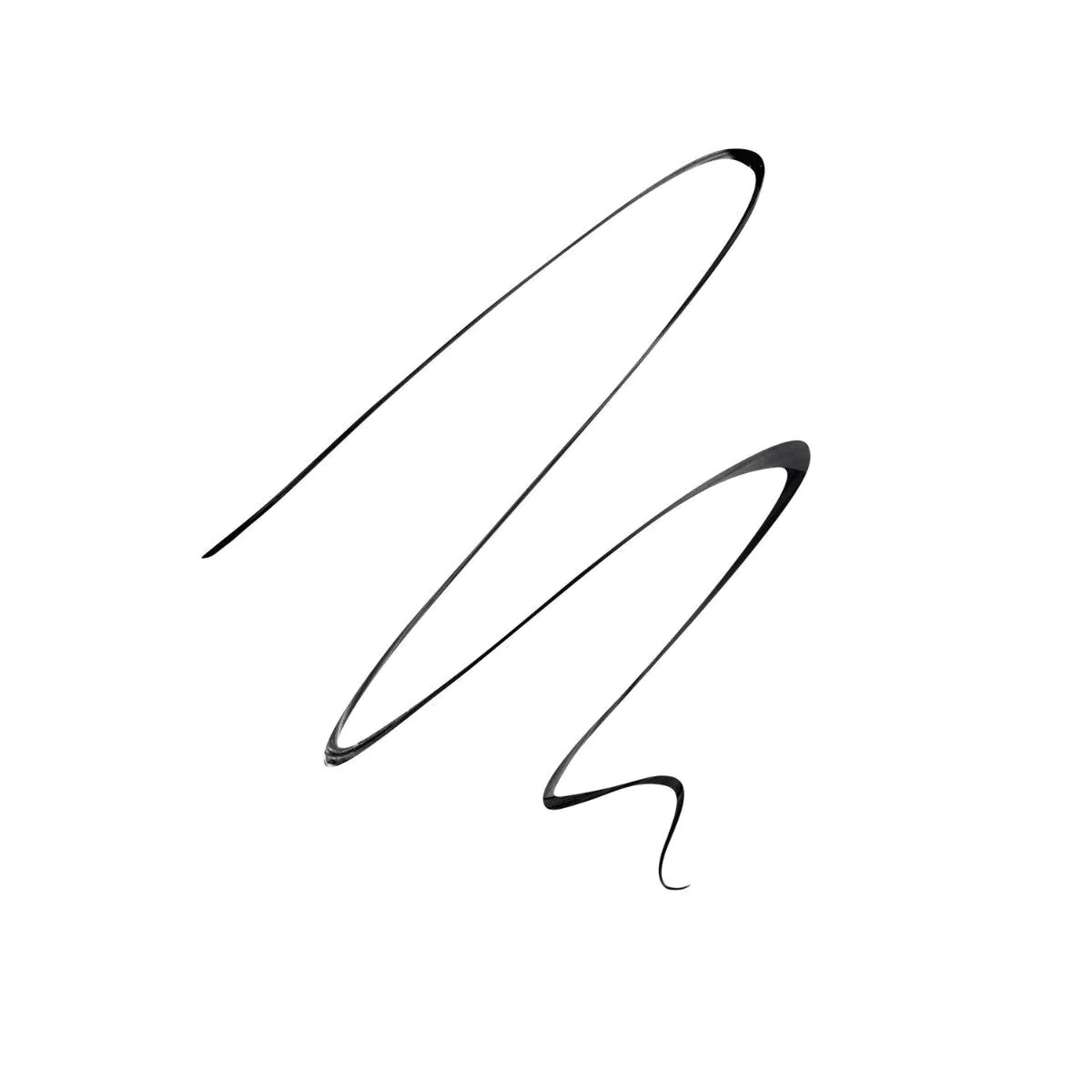 Rimmel Eyeliner Scandaleyes Precision Micro Black