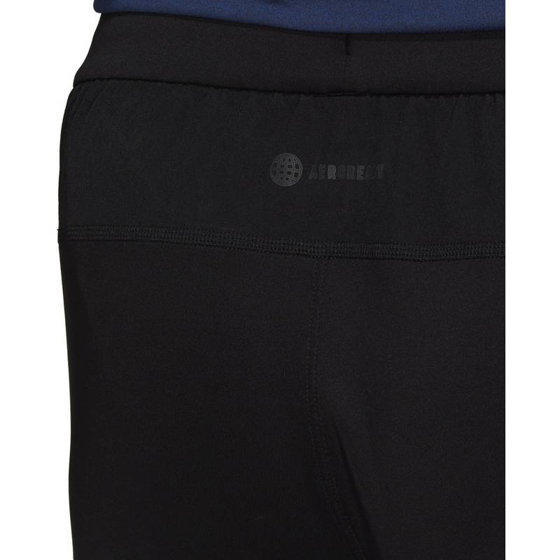 adidas D4T Trainingshose Herren