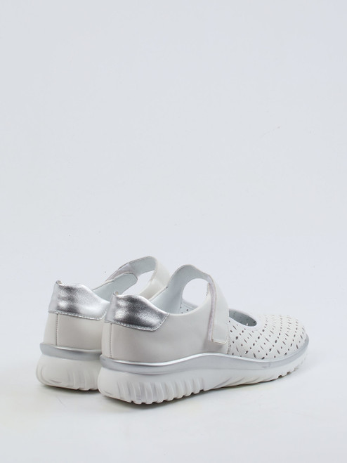 Spangenschuh-24857990027 Semler