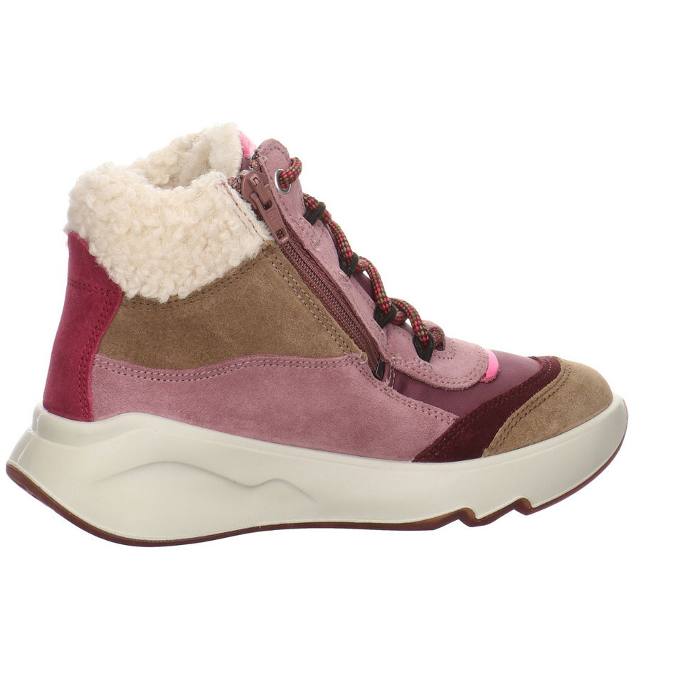 Superfit Melody Boots