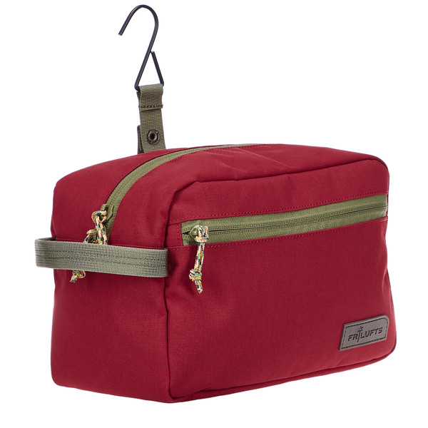 VALGA UR - Kulturtasche