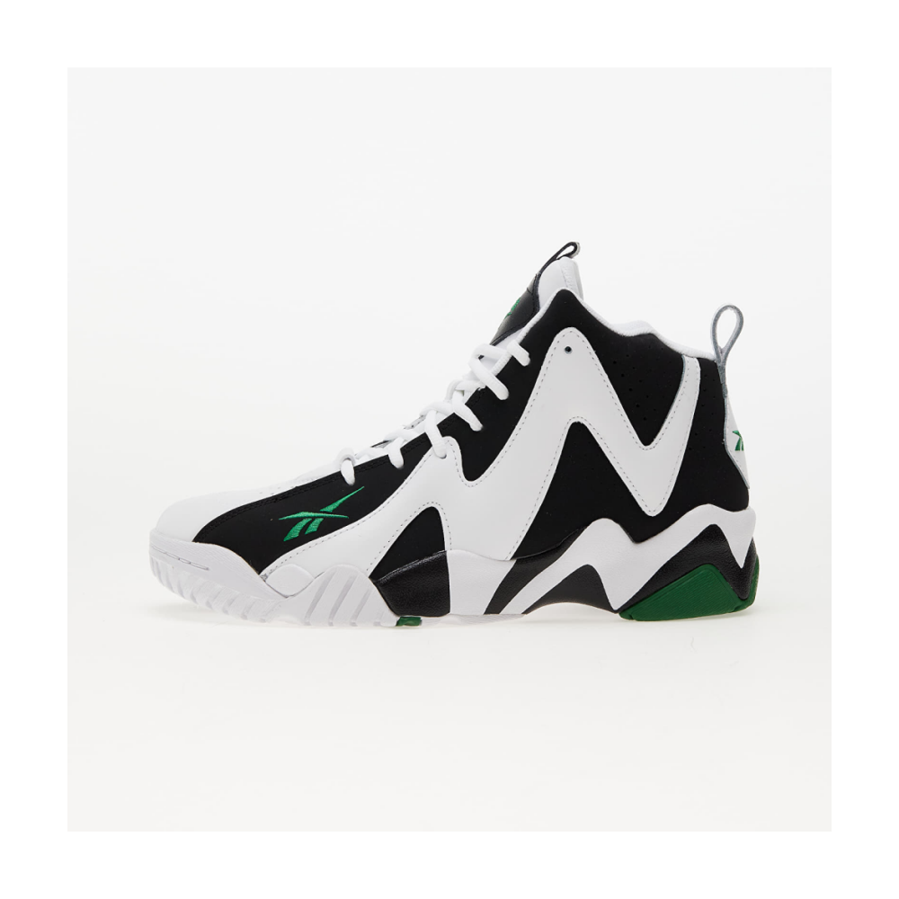 Reebok Hurrikaze II 100033879 / weiss