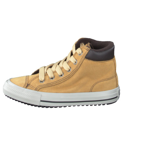 Sneaker high-86262890001 Converse