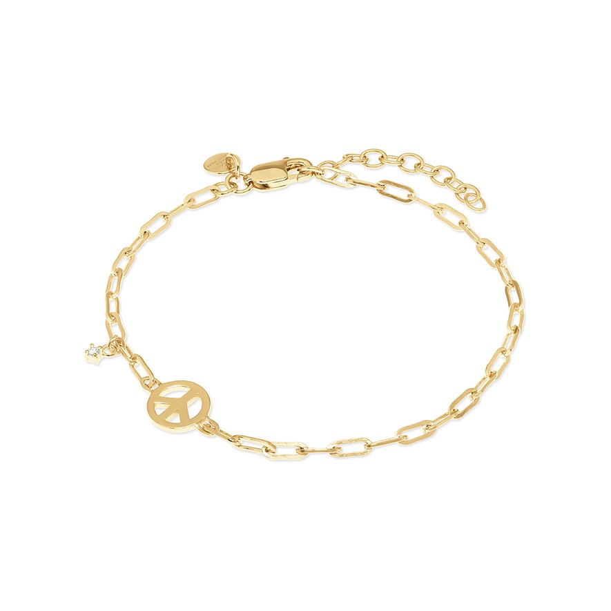 Guido Maria Kretschmer Armband
