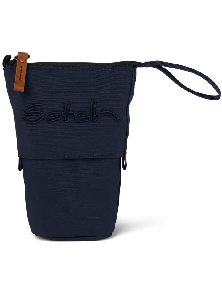 Satch Pencil Slider Nordic Blue in blau günstig kaufen onesize