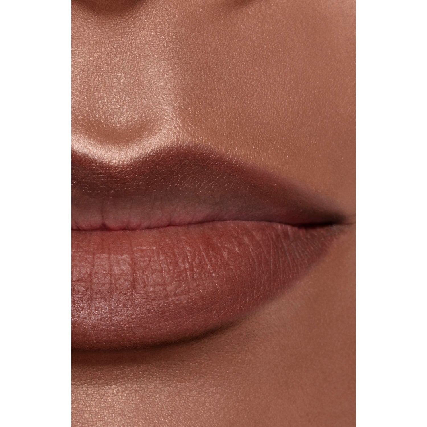 CHANEL LIPPENSTIFT