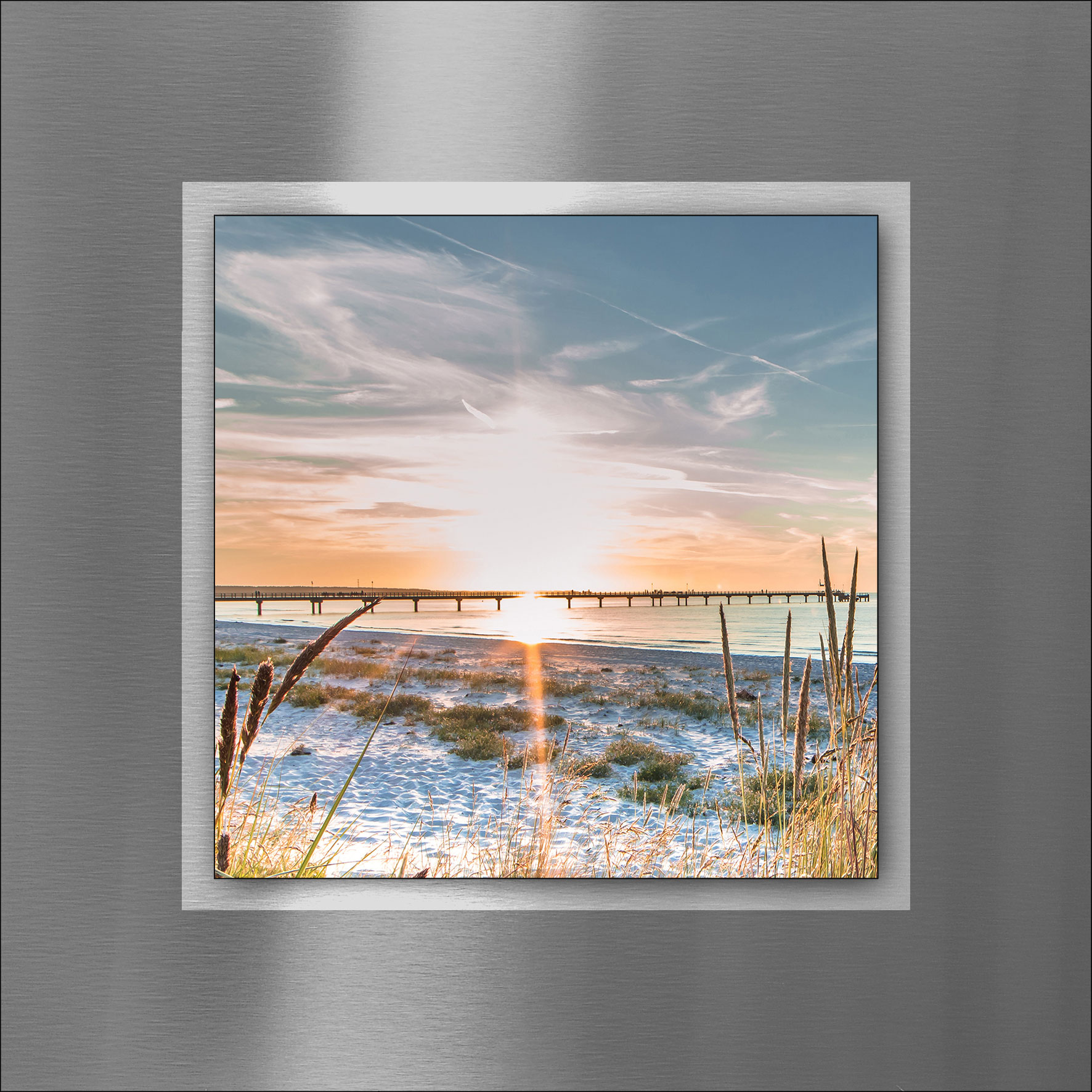 Pro ArtAludibond 50x50cm