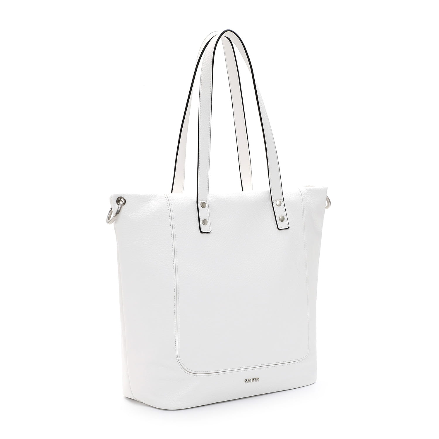 Mochila Kimberly de SURI FREY SFY
