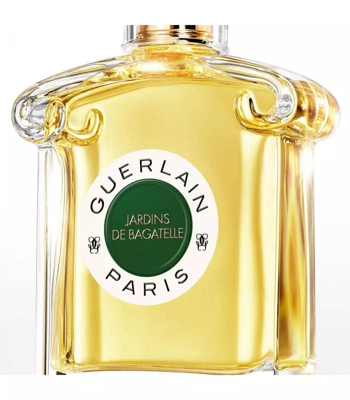 JARDIN DE BAGATELLE Eau de Parfum