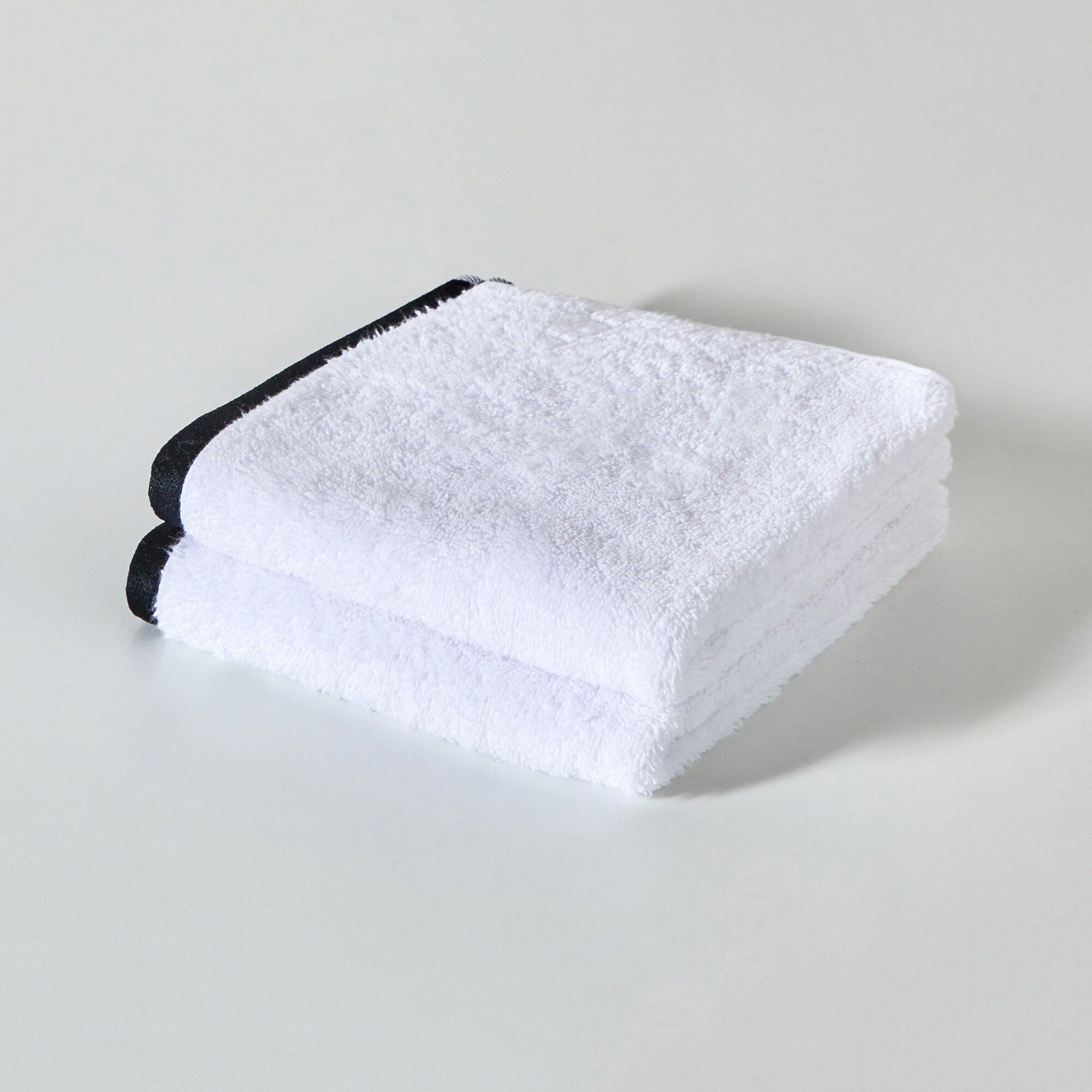 Eponge unie 540g/m2 confort luxe, collection 